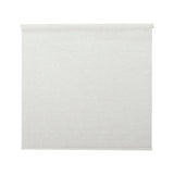 Cortina Roller B.Out Texture 120X170 Crudo