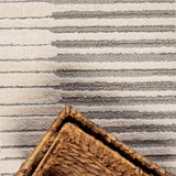 Alfombra Orbe 080X120  64395