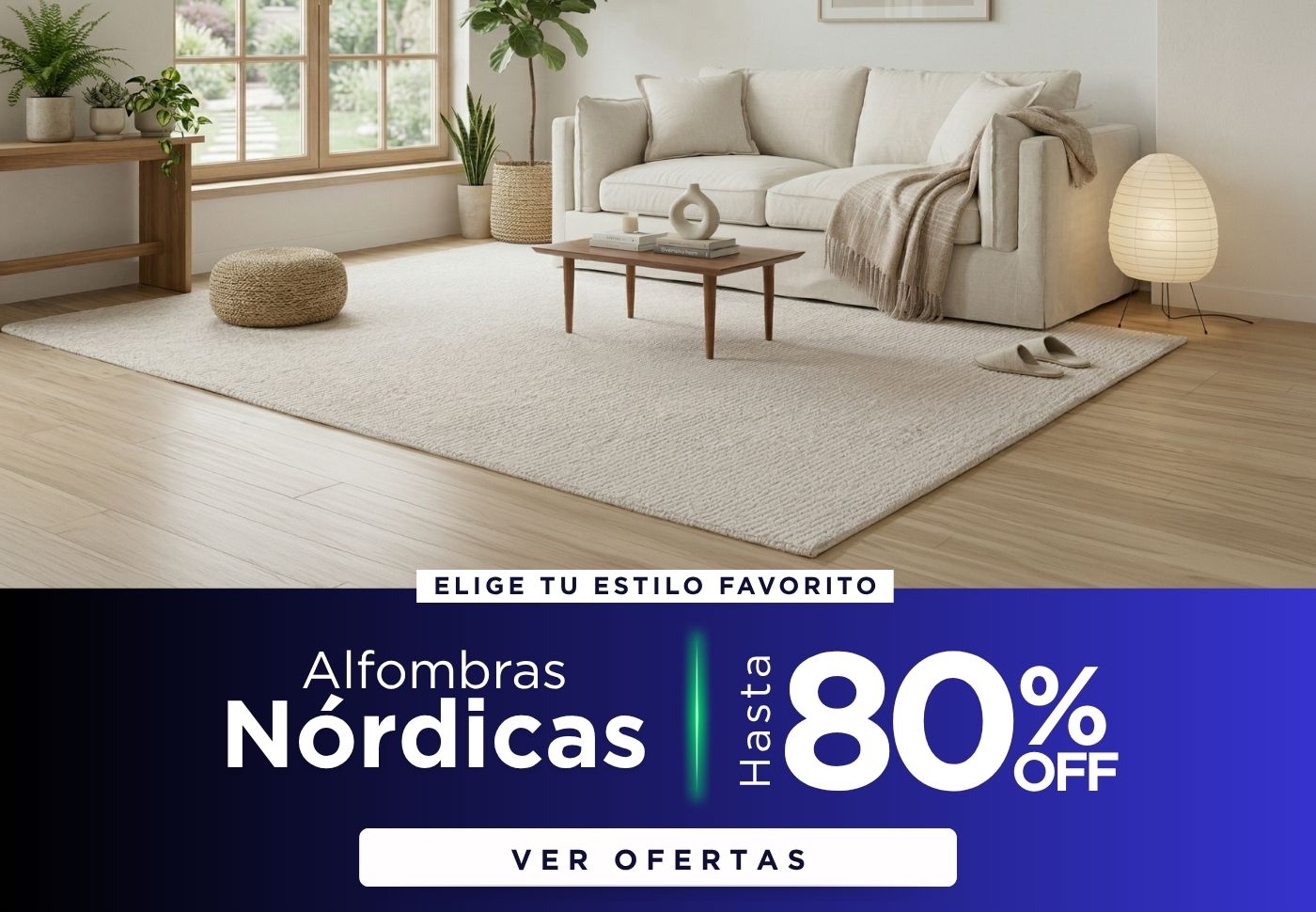 Imagen de diapositiva