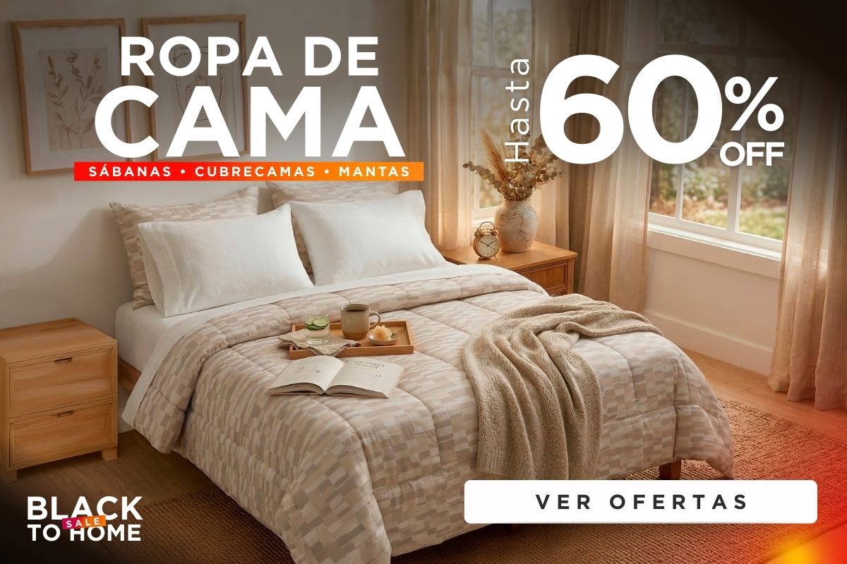 Imagen de diapositiva