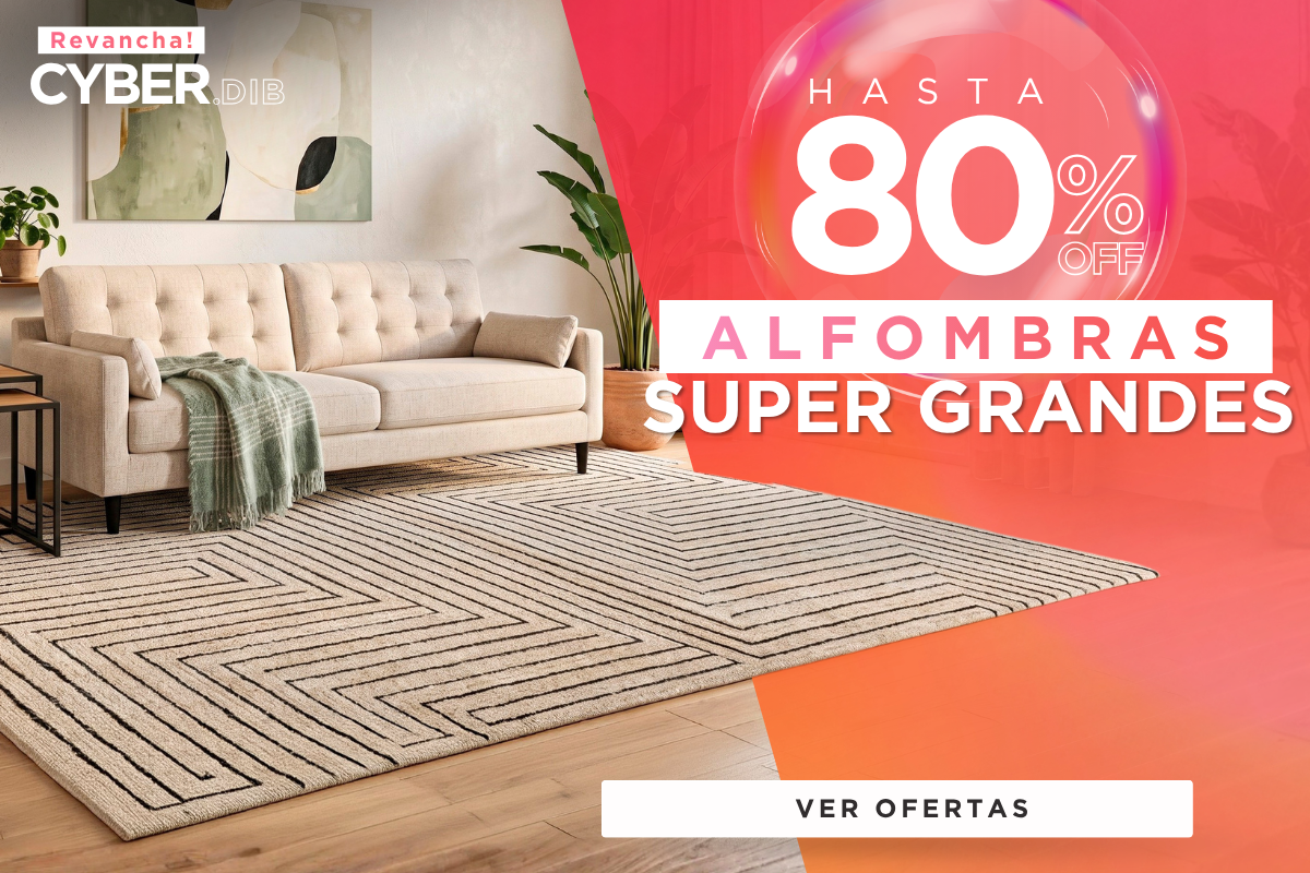 Imagen de diapositiva