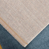 Alfombra Orleans 060X120 E0899 Cream Gold