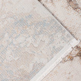 Alfombra Obsesion 160X230 Gg74A