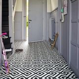 Rollo Modus T799 10M2