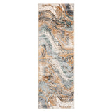 Alfombra Oak 060X240 C0183A