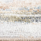 Alfombra Opera 060X120 Cream Cream FE656