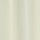 Cortina B.Out Beige 135X230