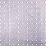 Protector Chairmat Blando Extendido 90X120