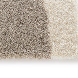 Alfombra Niza 160X230 846