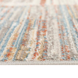 Alfombra Oxford 060X220 Gmg498C