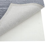 Antideslizante Alfombra 130x190