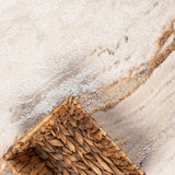 Alfombra Oak 060X120 C1217A