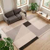 Alfombra Public 200X290 68119671