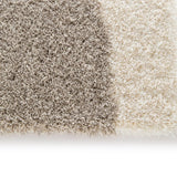 Alfombra Niza 160X230 246