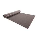 Rollo Limpiapiés Clean Mat 7,2 M2 Gris