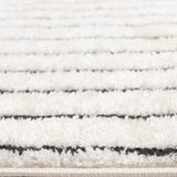 Alfombra Orly 160X230 B8583A