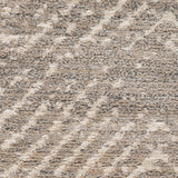 Alfombra Olsen 080X120  72122