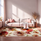 Alfombra Acuarela 160X230 36672