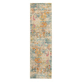 Alfombra Opal 060X220 F0615