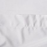 Sabanas Lisas 2P Gris