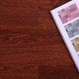 Piso Vinílico Lvt 2Mm 3,34 M2 Calm 0005 Cerezo