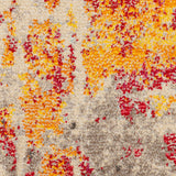 Alfombra Opal 060X120 F0613