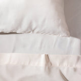 Sabanas Lisas 1.5P Crudo