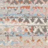 Alfombra Oxford 060X220 Gmg494C