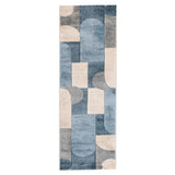 Alfombra Oporto 060X240 8F3_62