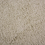 Alfombra Washable Rug 50X80 Café