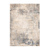 Alfombra Oxford 160X230 Gag512B