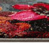 Alfombra Acuarela 160X230 22375