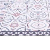 Limpiapiés Kitchen Mosaico 45×75 Pucf-Hdx006