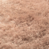 Alfombra Bengala 190X290 Beige