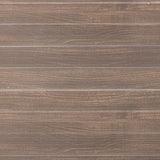 Wonderwall Wood 18  100x50x2.5 cm  Caja  8 paneles