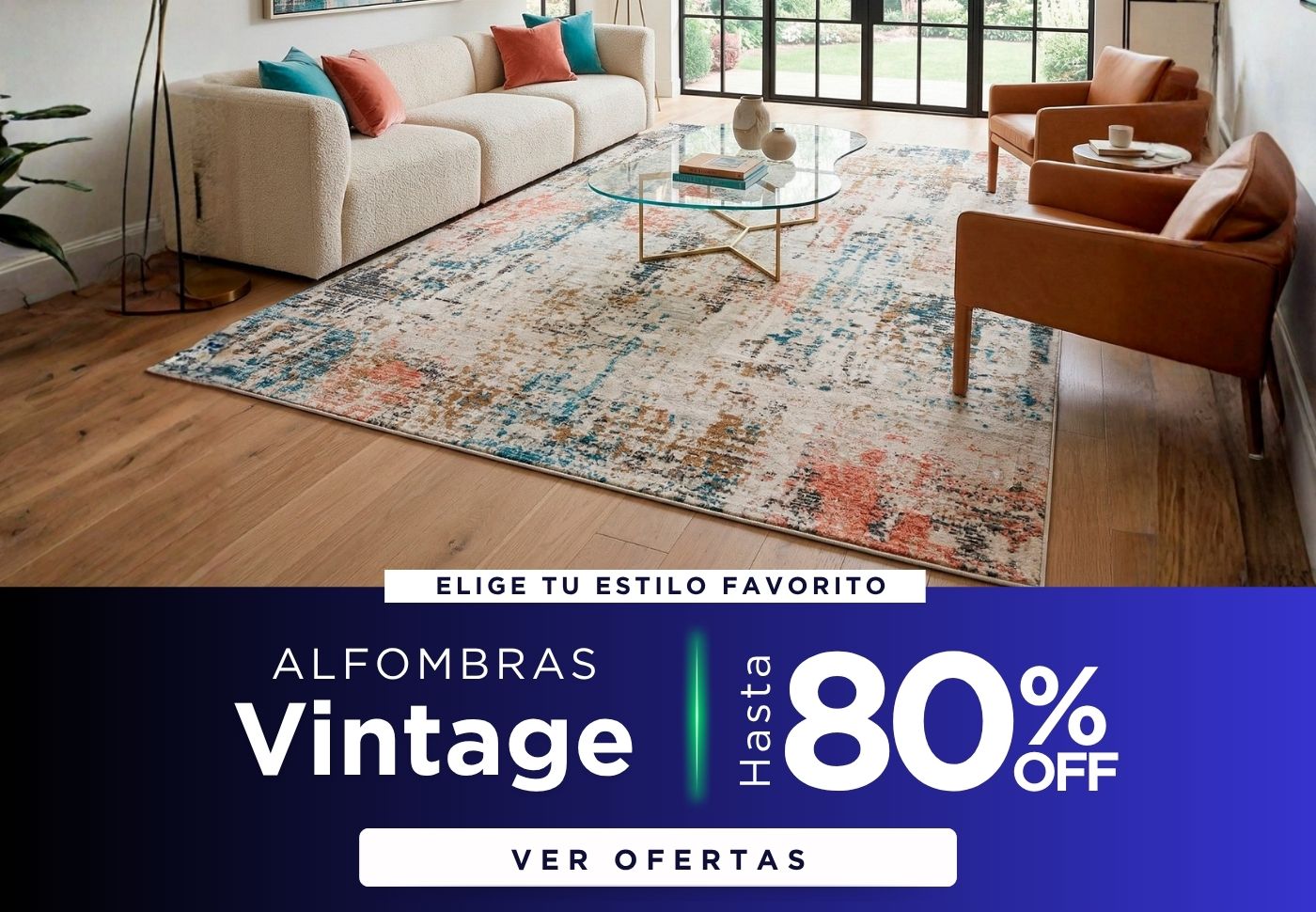 Imagen de diapositiva