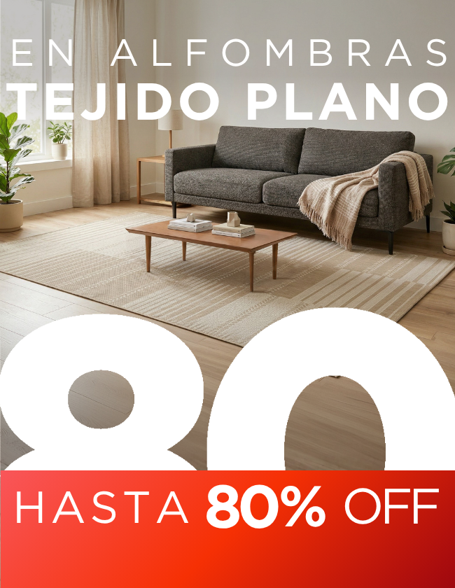 Imagen de diapositiva