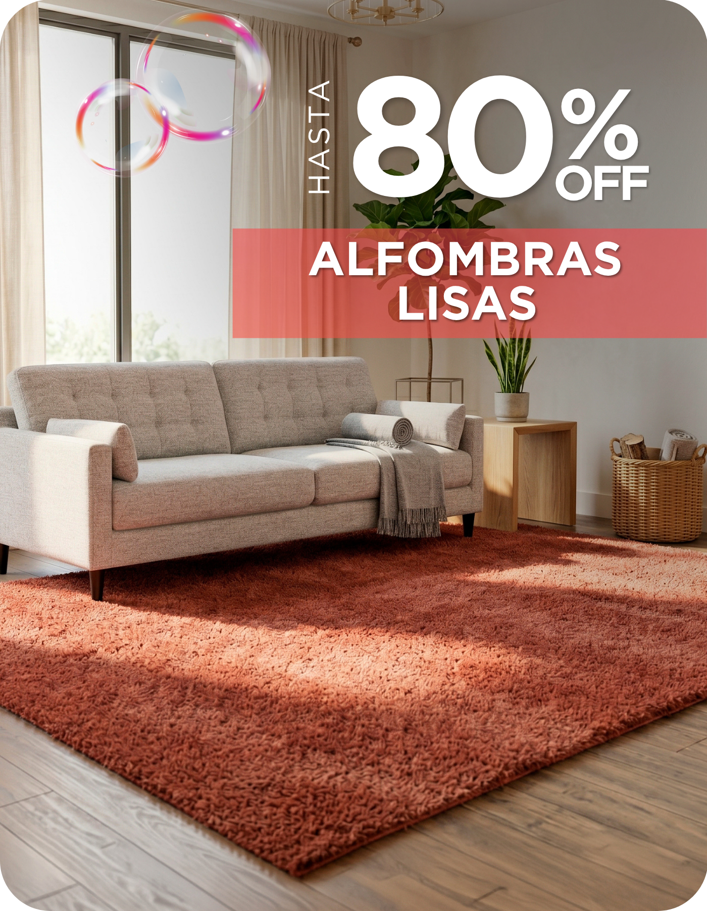 Imagen de diapositiva
