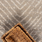 Alfombra Olsen 080X120  72122