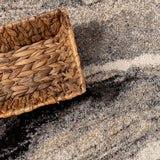 Alfombra Joint 080X150 23106