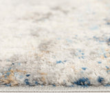 Alfombra Oxford 060X220 Gag512B