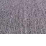 Alfombra Handwoven Travertine 160X230 Gris 181203