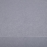 Protector Chairmat Duro Extendido 90X120