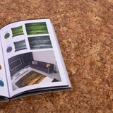 Rollo Modus 620M 60 M2