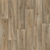 Rollo Harmony 973M 2X30 Mts