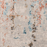 Alfombra Maison  066X120  Cream / D.Grey Ckn Ae11A