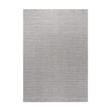 Alfombra Handwoven Wool Pure 160X230 04401