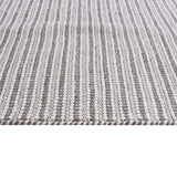 Alfombra Handwoven Wool Pure 160X230 04401