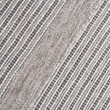 Alfombra Handwoven Wool Pure 160X230 04401