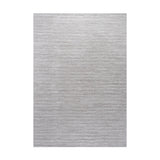 Alfombra Handwoven Wool Pure 160X230 16771